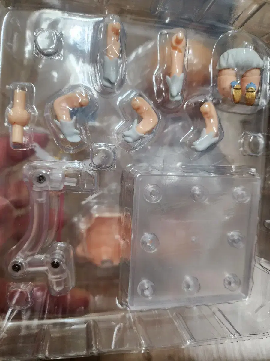 thumbnail-6